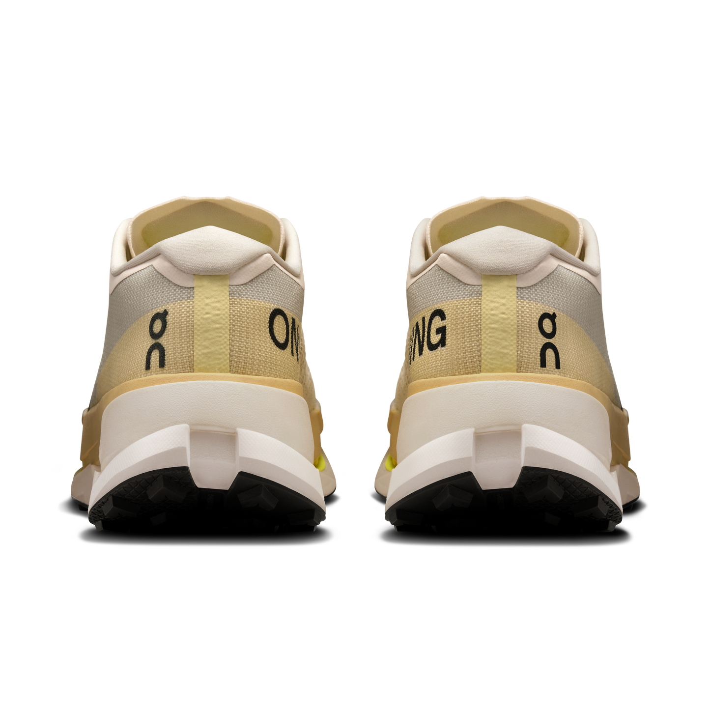 Men's Cloudultra Pro