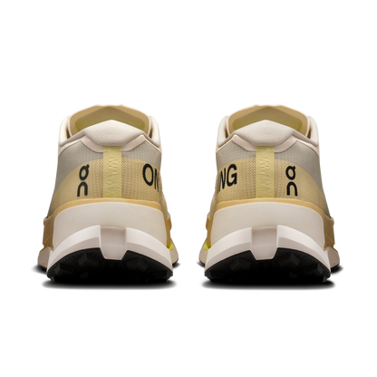 Men's Cloudultra Pro