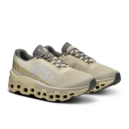 Women's Cloudmonster 2