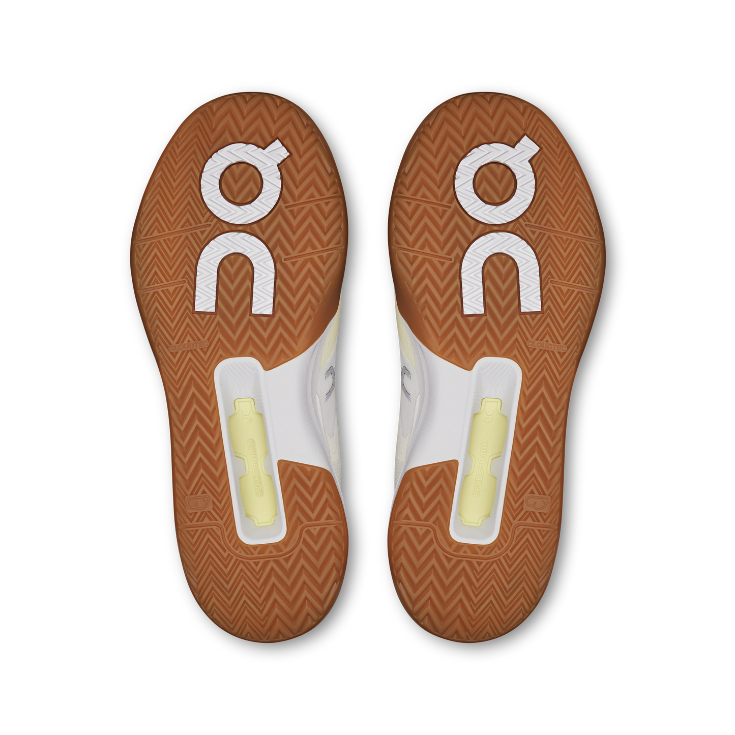 Women's THE ROGER Advantage Pro