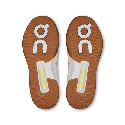 Women's THE ROGER Advantage Pro