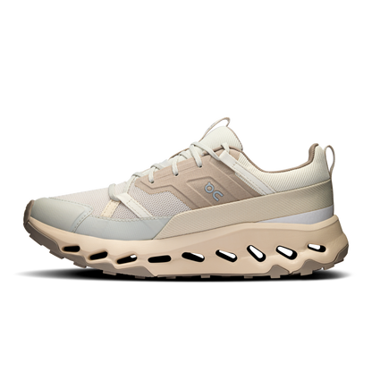 Women's Cloudhorizon