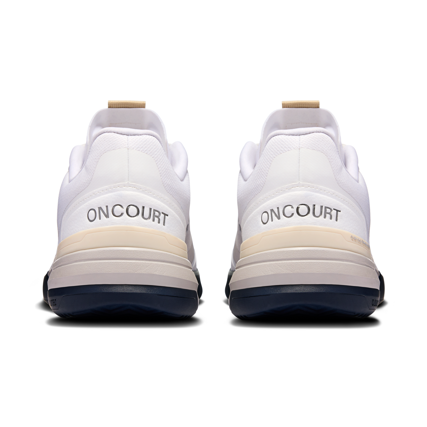 Women's THE ROGER Advantage Pro Clay