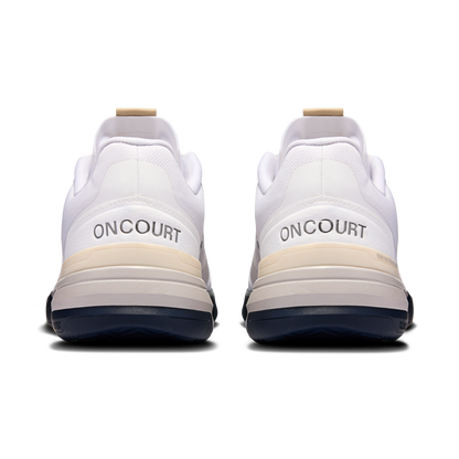 Women's THE ROGER Advantage Pro Clay