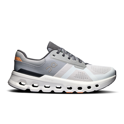 Men's Cloudrunner 2