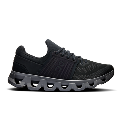 Men's Cloudswift 4 AD