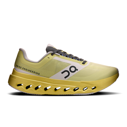 Women's Cloudsurfer Next Z5