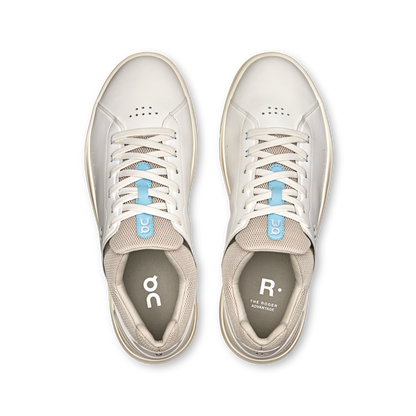 Men's THE ROGER Advantage