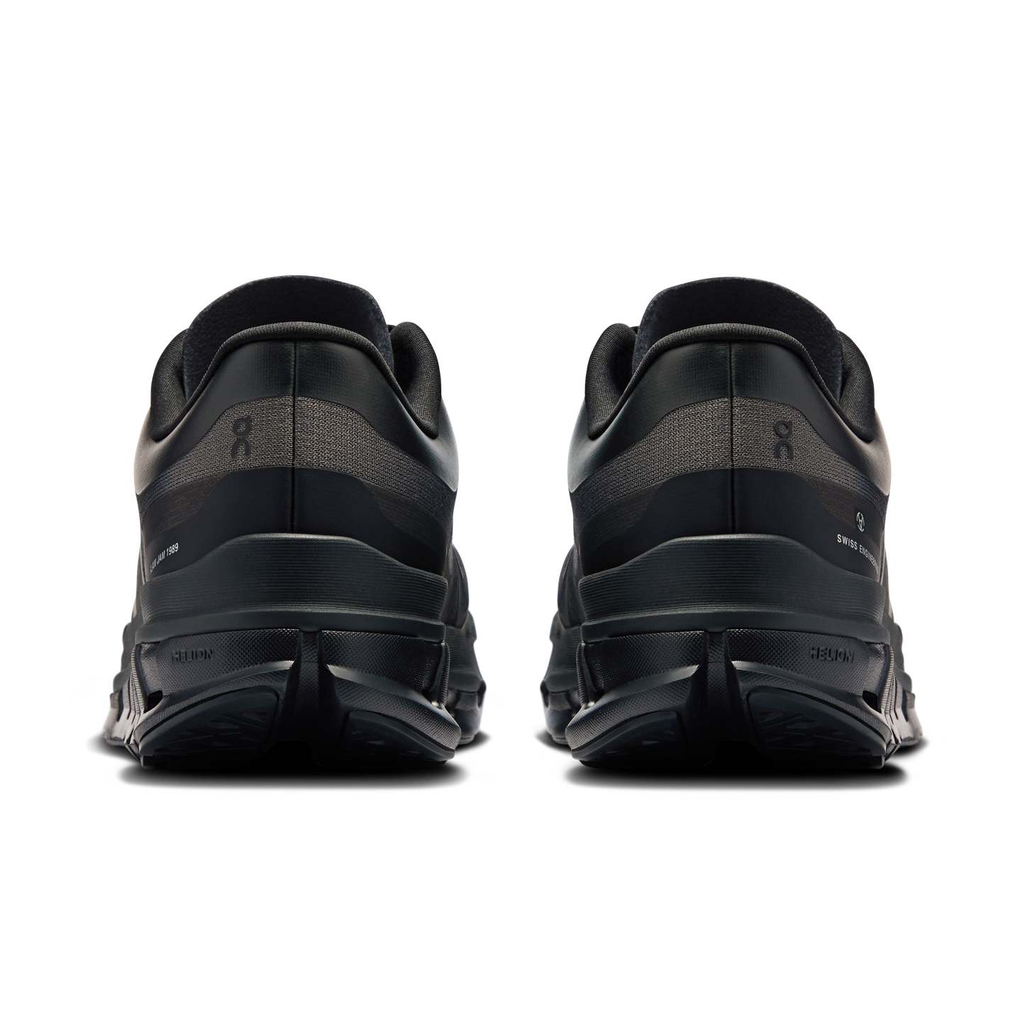 Men's Cloudflow 5 SLAM JAM