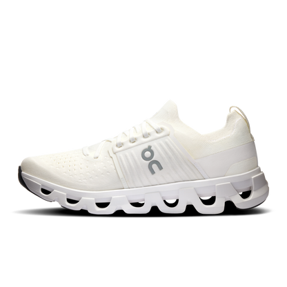 Men's Cloudswift 4