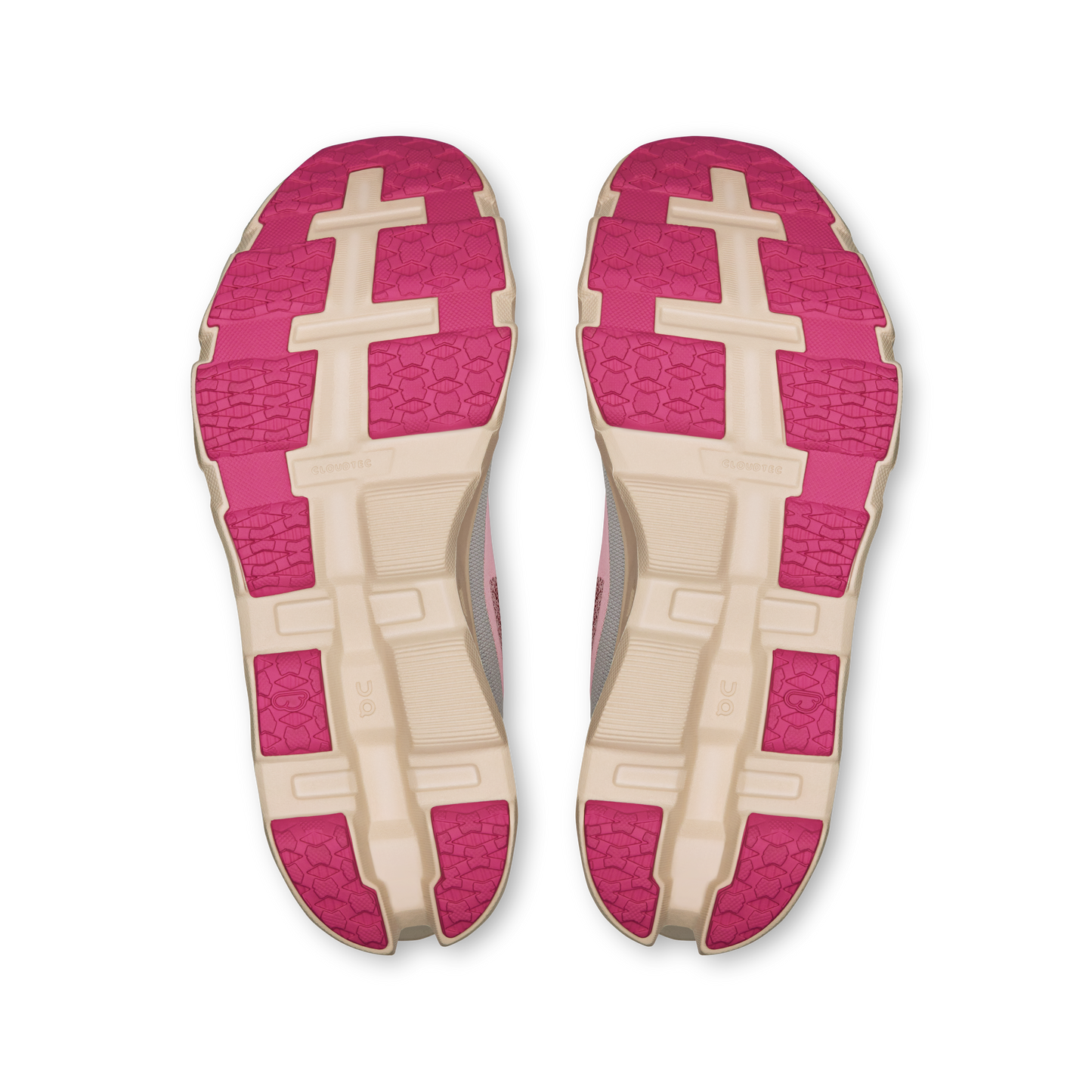 Women's Cloudmonster Hyper