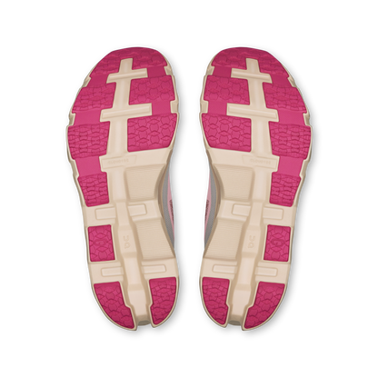 Women's Cloudmonster Hyper