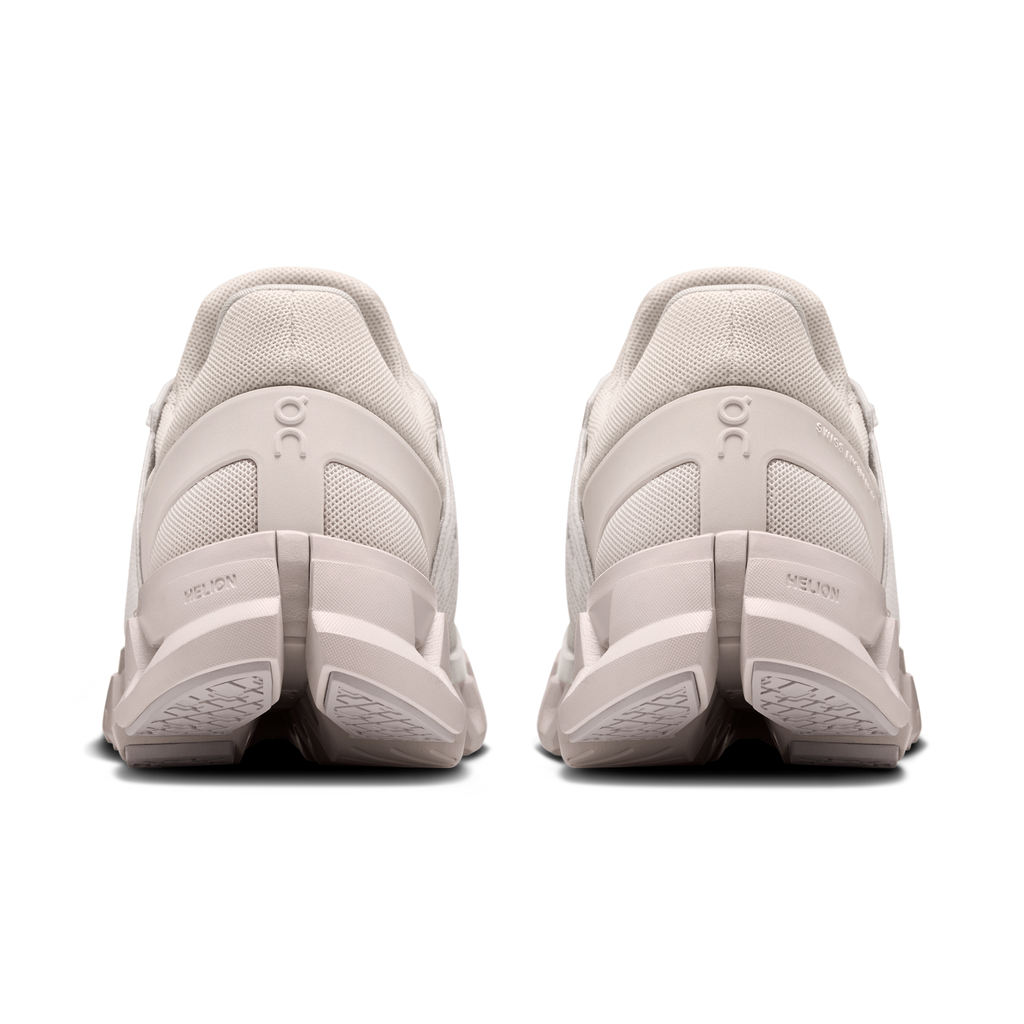 Women's Cloudswift 4 AD