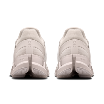 Women's Cloudswift 4 AD