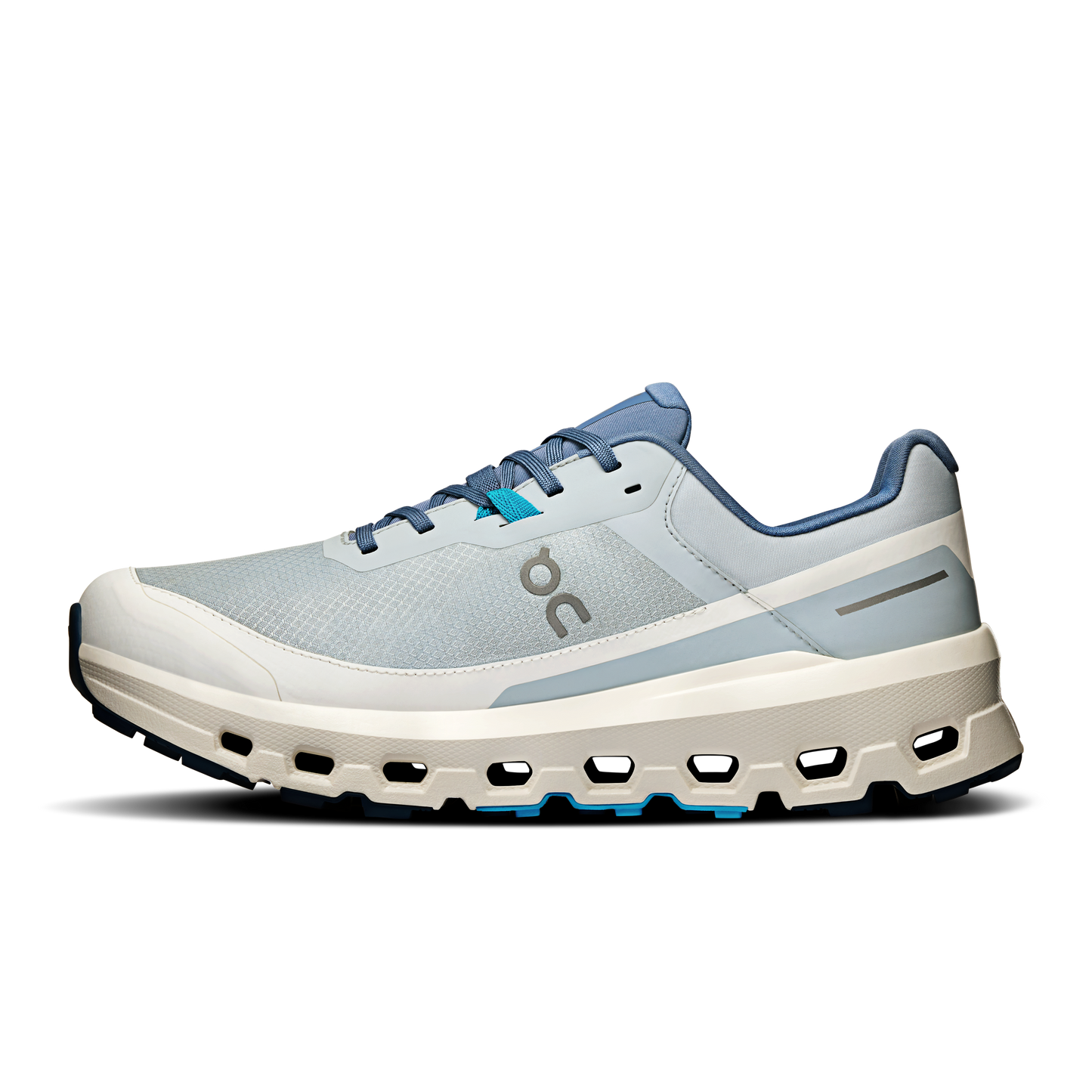 Women's Cloudvista 2 Waterproof