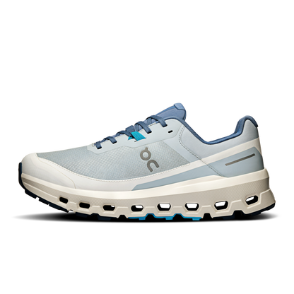Women's Cloudvista 2 Waterproof