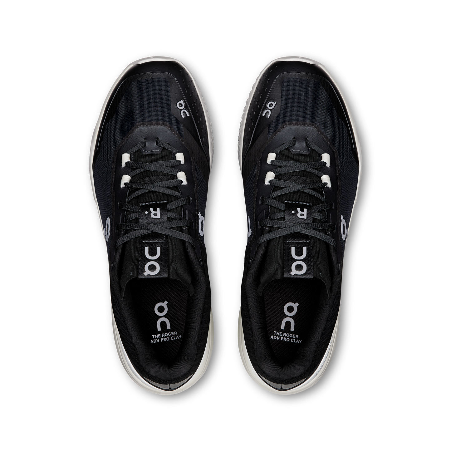 Men's THE ROGER Advantage Pro Clay