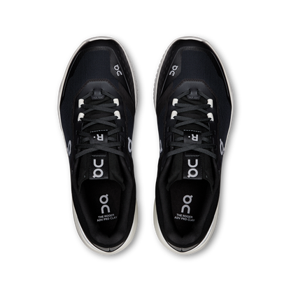 Men's THE ROGER Advantage Pro Clay