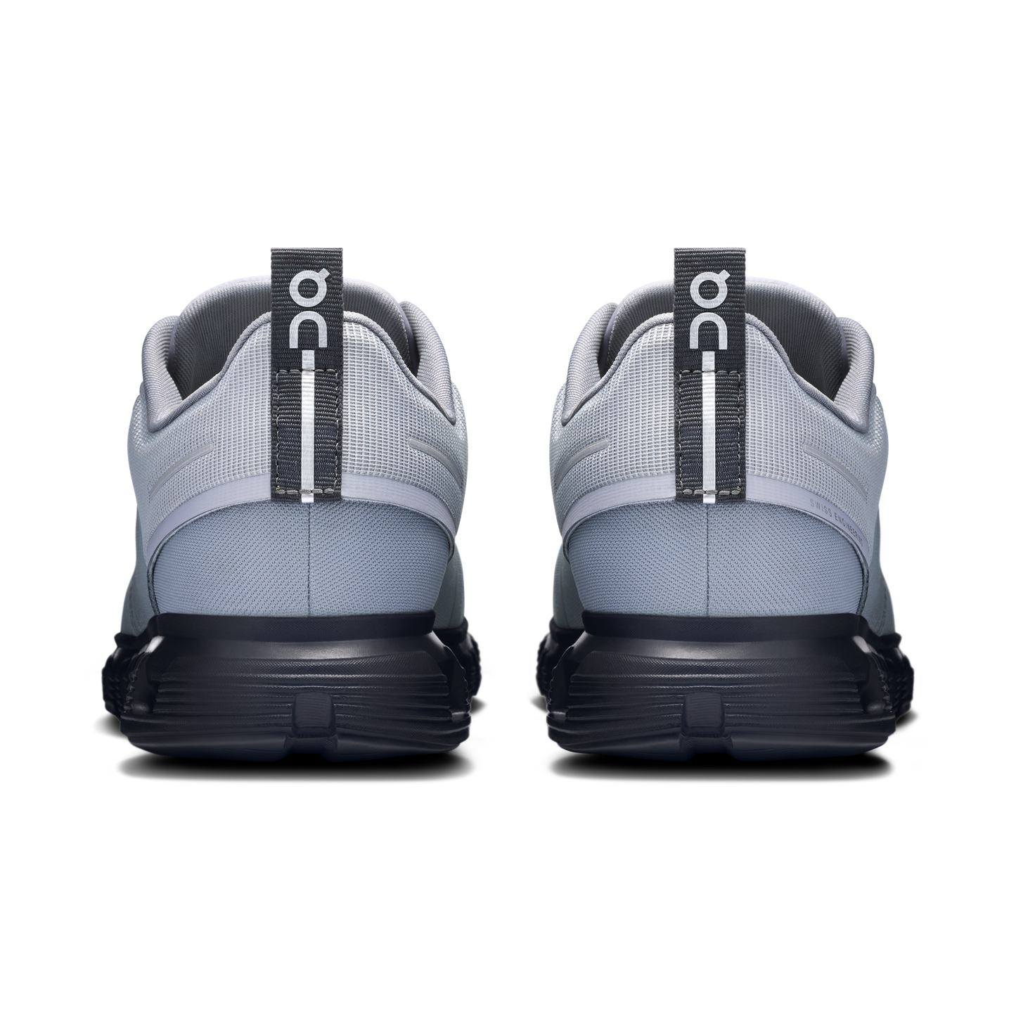 Men's Cloud 6 Waterproof