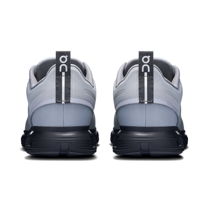 Men's Cloud 6 Waterproof