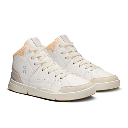 Women's THE ROGER Clubhouse Mid