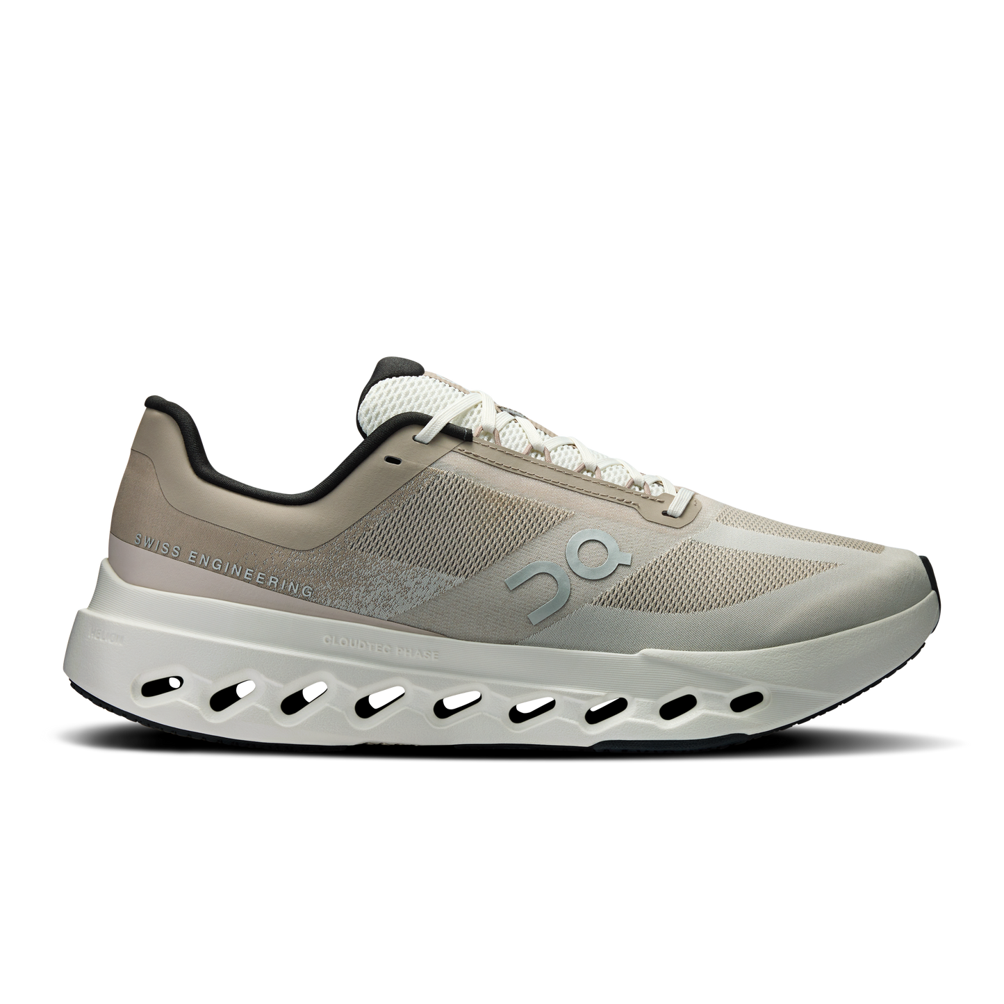 Men's Cloudsurfer Next