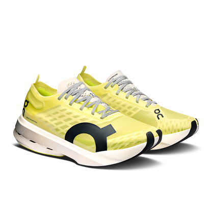 Women's Cloudboom Strike