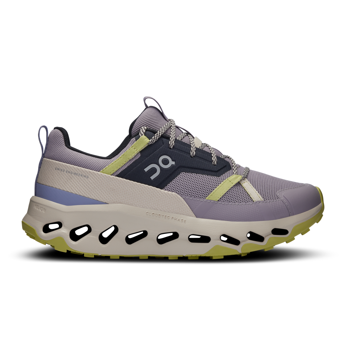 Women's Cloudhorizon