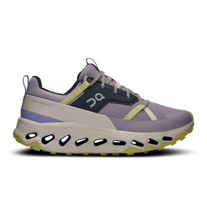 Women's Cloudhorizon