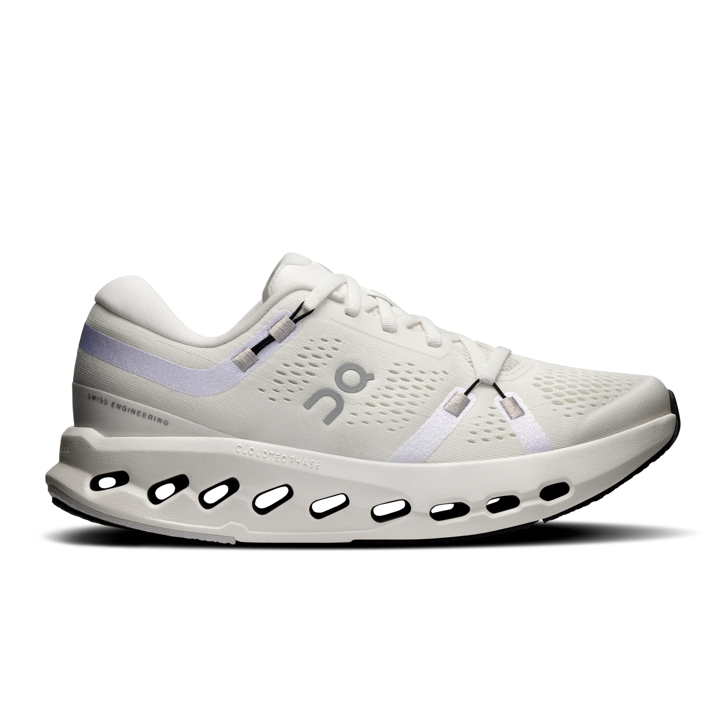 Women's Cloudsurfer 2