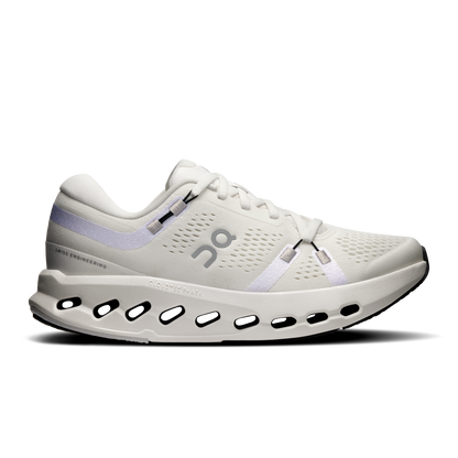 Women's Cloudsurfer 2