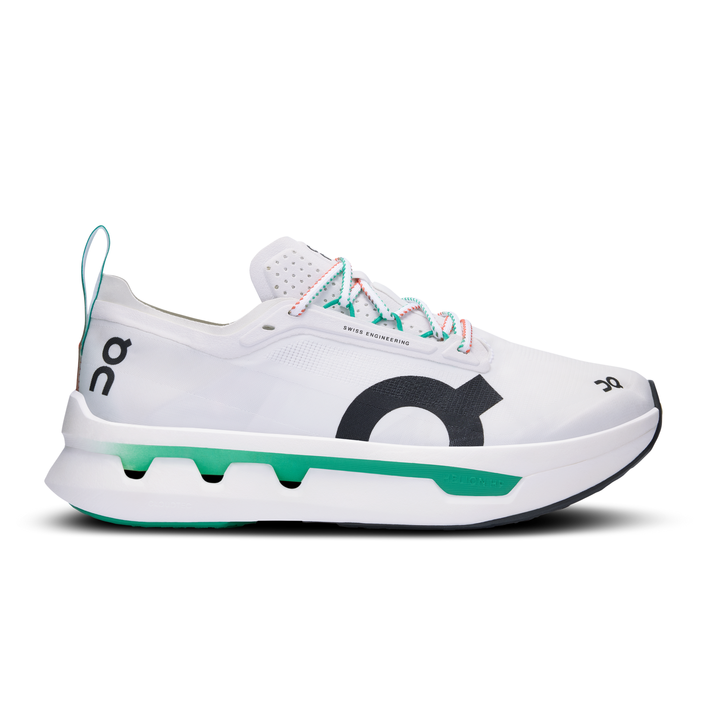 Women's Cloudboom Zone