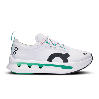 Women's Cloudboom Zone