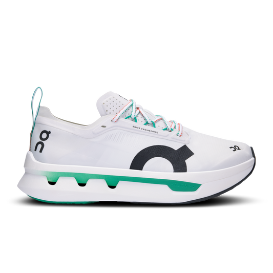 Women's Cloudboom Zone