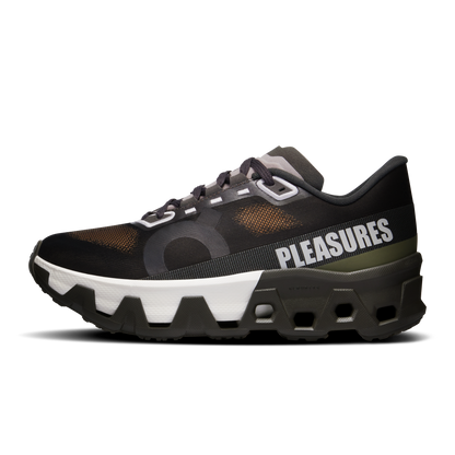 Women's Cloudmonster Hyper PLEASURES x The Loop