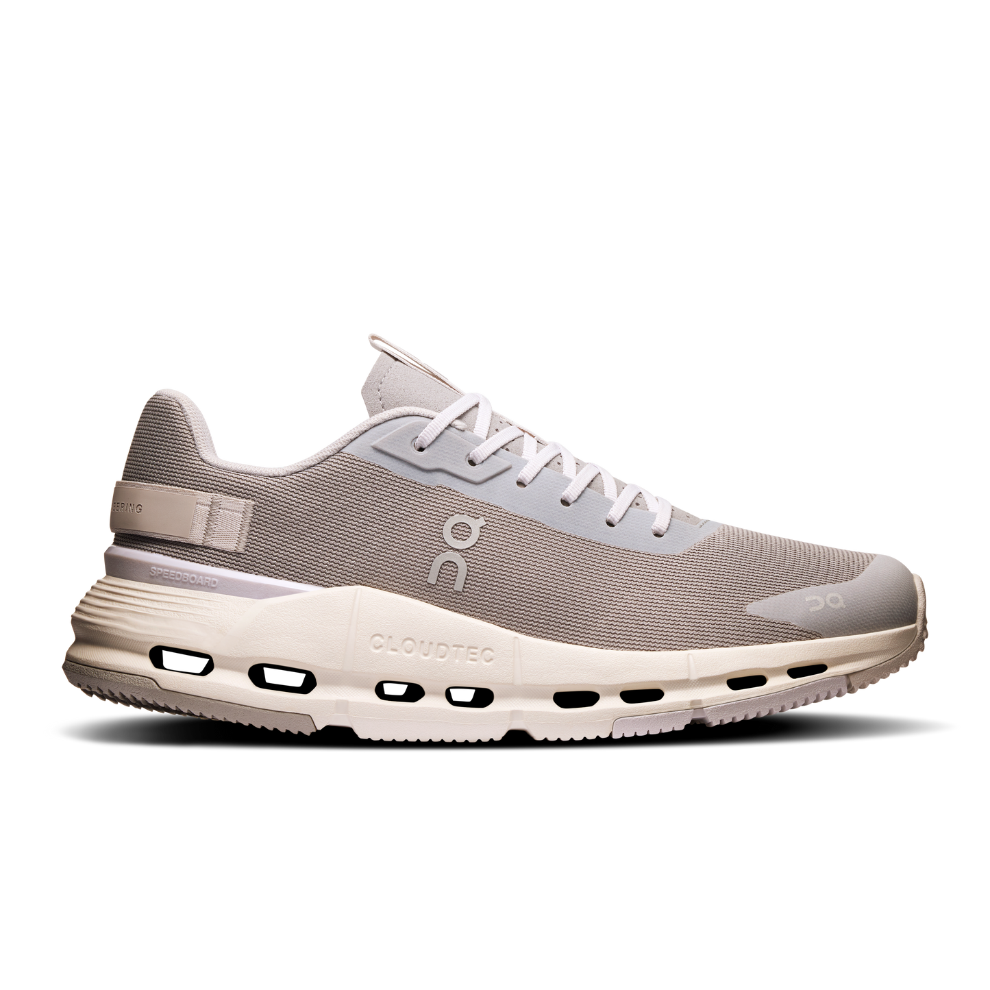 Women's Cloudnova Form 2