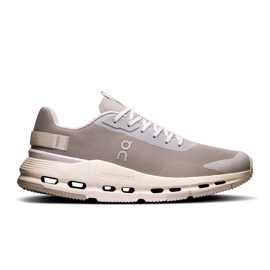 Women's Cloudnova Form 2