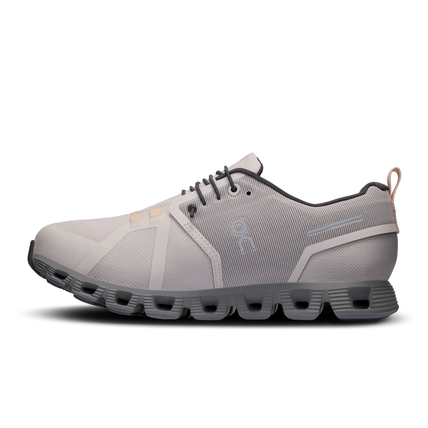 Women's Cloud 5 Waterproof
