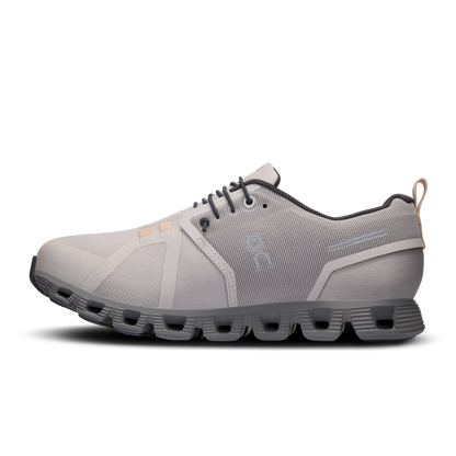 Women's Cloud 5 Waterproof