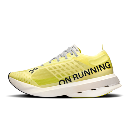 Women's Cloudboom Strike