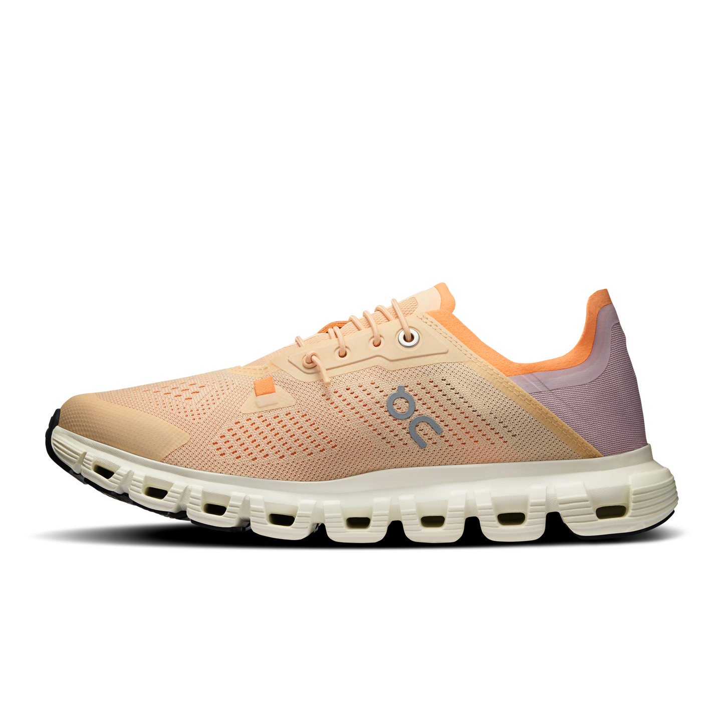 Women's Cloud 6 Coast