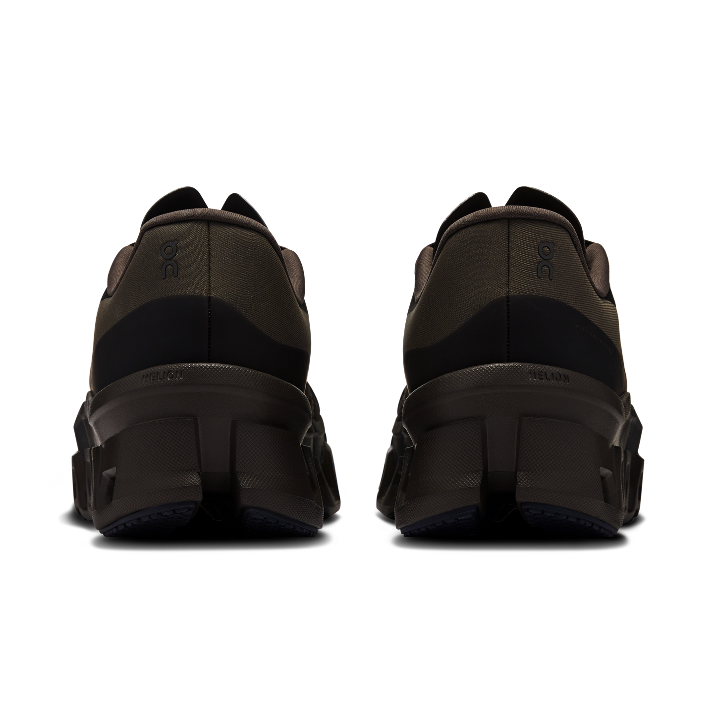 Women's Cloudmonster 2 PAF