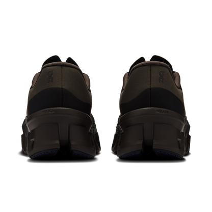 Women's Cloudmonster 2 PAF