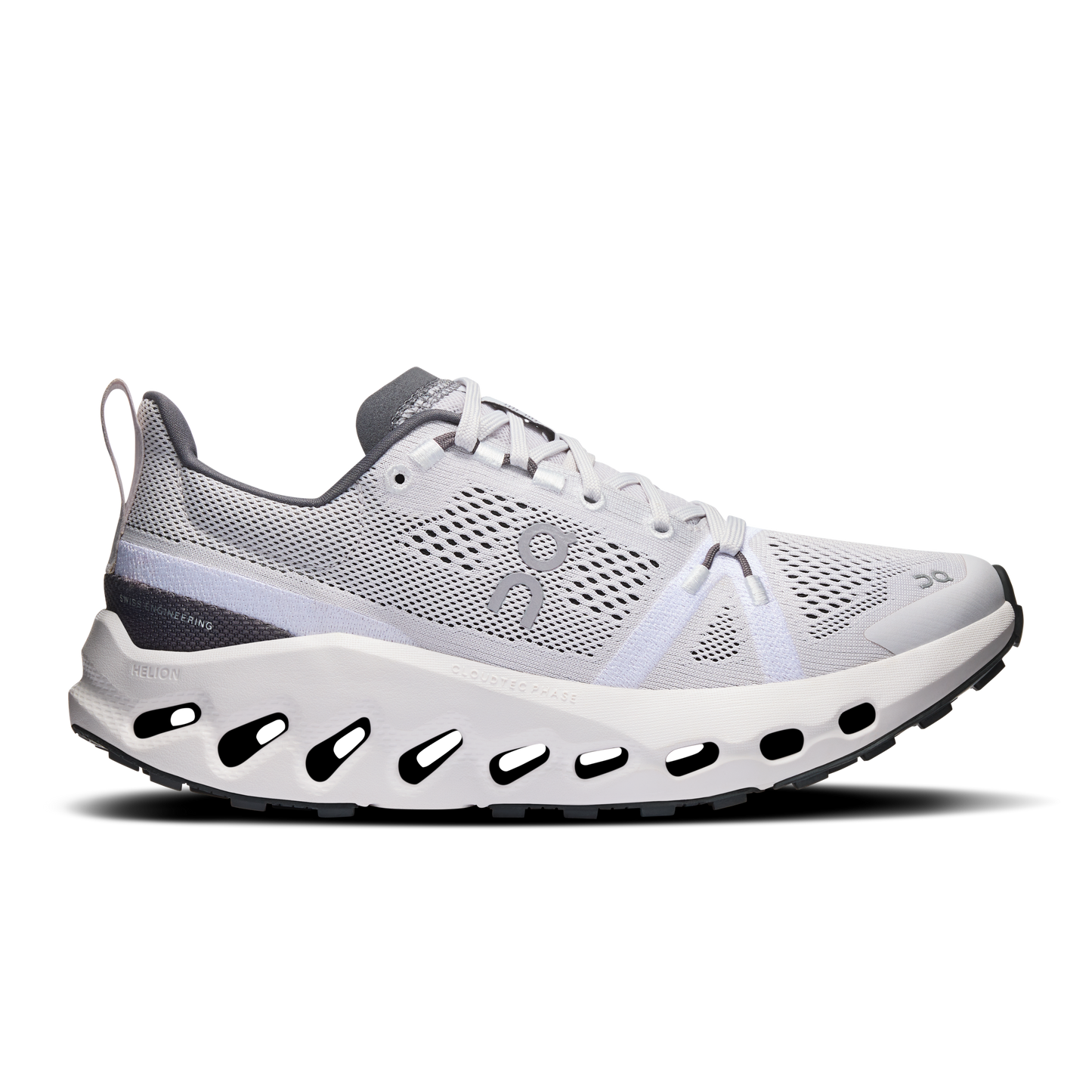 Women's Cloudsurfer Trail