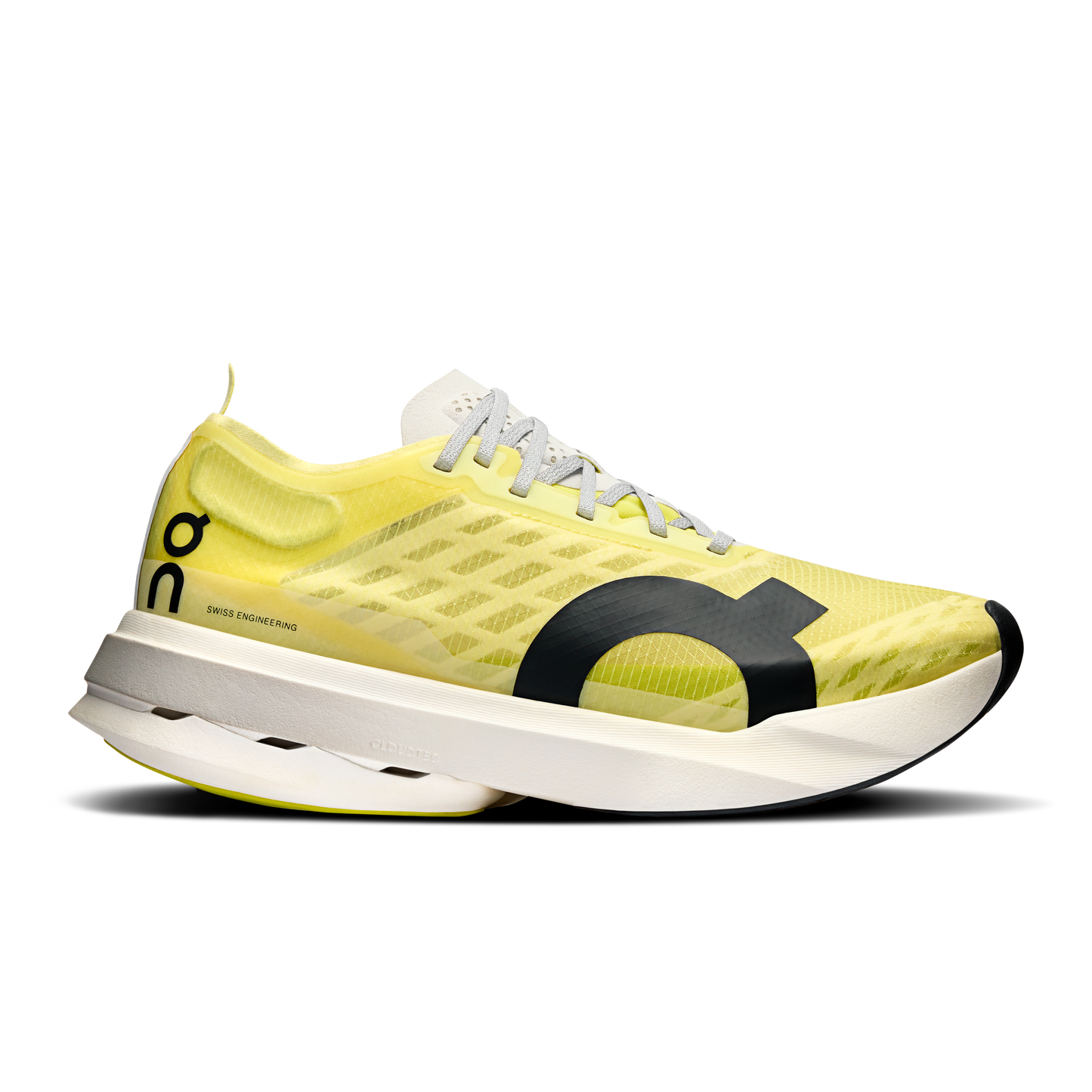 Women's Cloudboom Strike