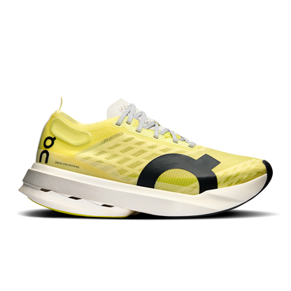 Women's Cloudboom Strike