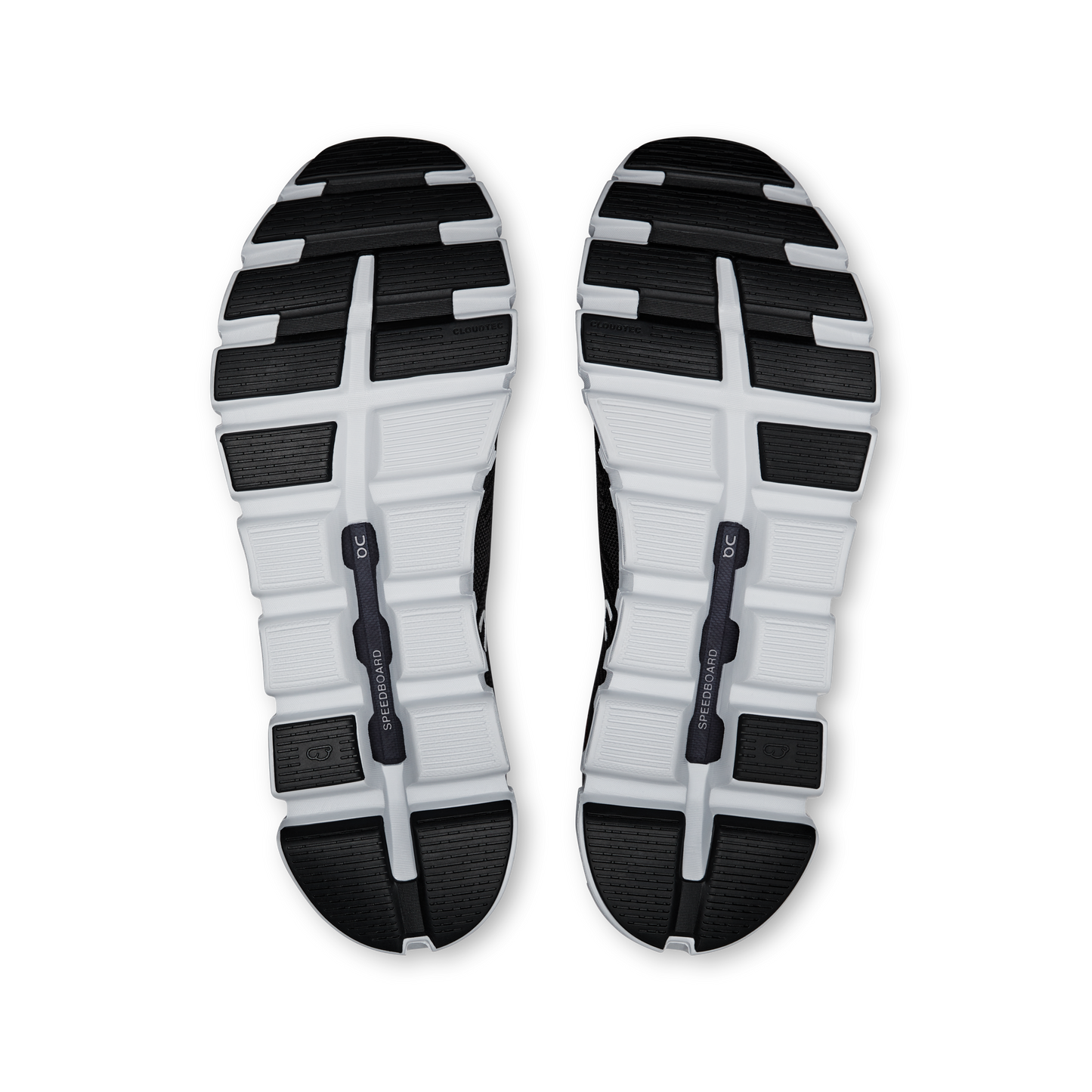 Women's Cloud 6 Coast MITA