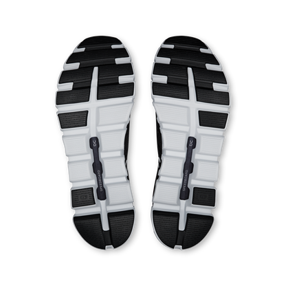 Women's Cloud 6 Coast MITA