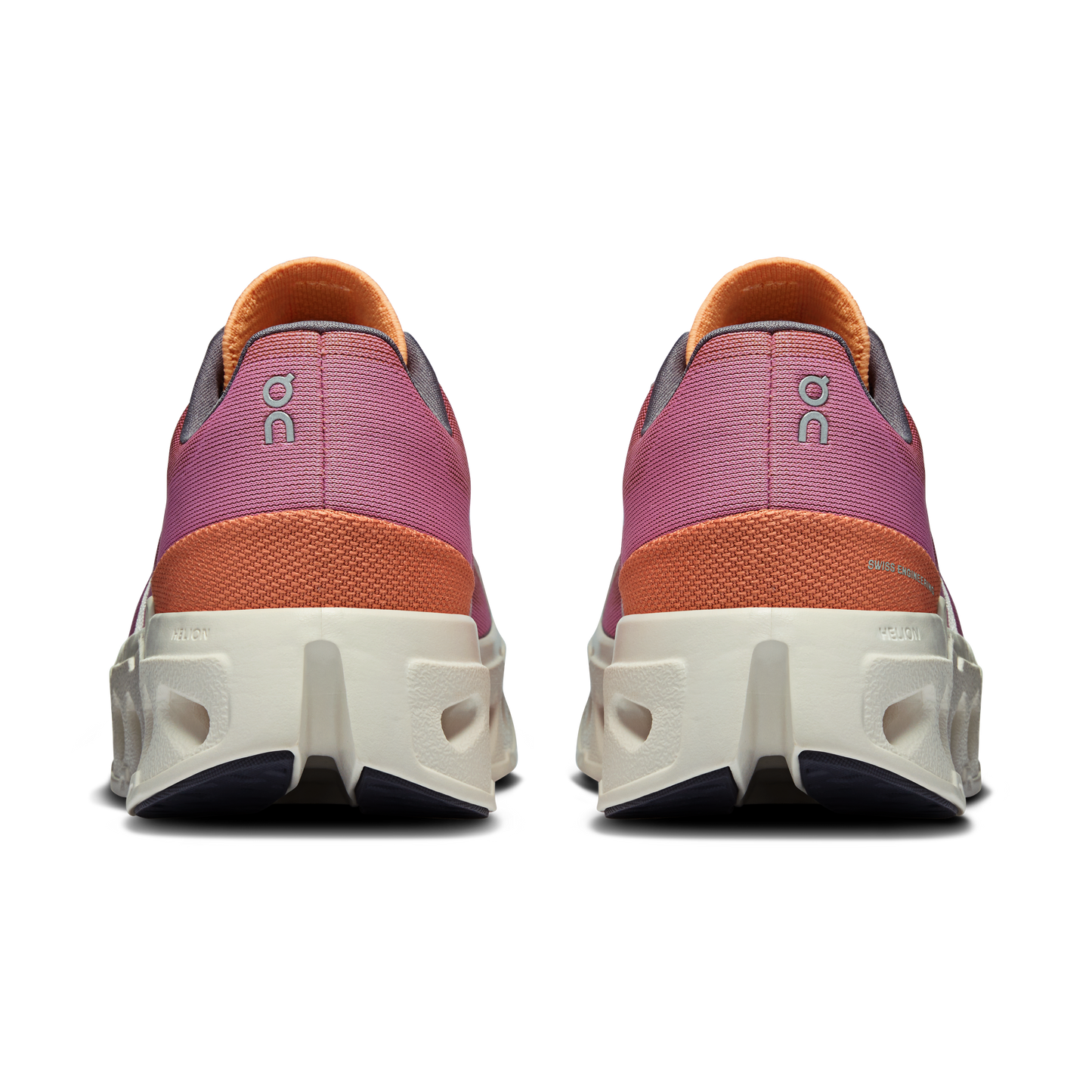 Women's Cloudeclipse