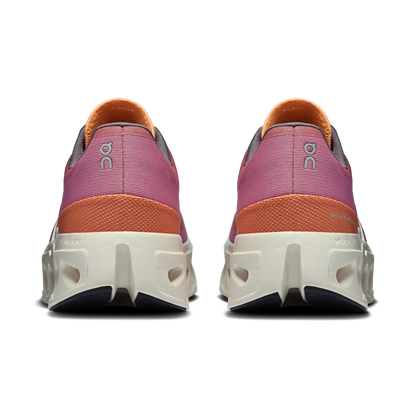 Women's Cloudeclipse